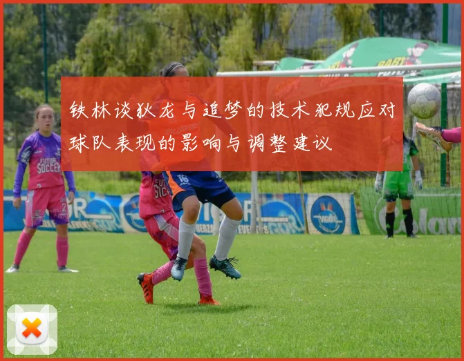 铁林谈狄龙与追梦的技术犯规应对球队表现的影响与调整建议