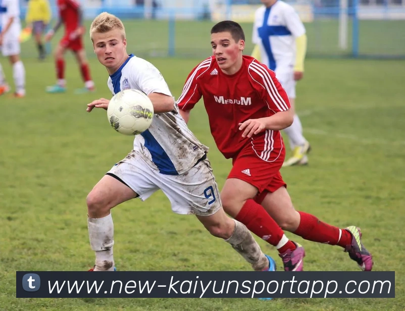 数据防护可视化