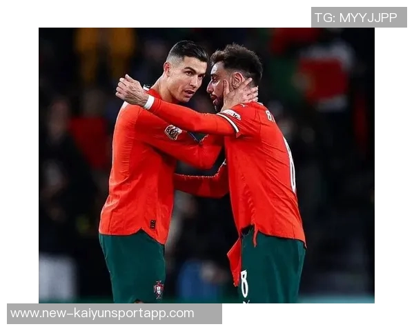 前高管揭秘C罗转会沙特内幕:曼联初拒绝最终被项目吸引 前高管揭秘C罗转会沙特内幕:曼联初拒绝最终被项目吸引