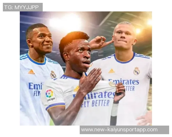 维尼修斯在伯纳乌主场再度获胜状态回暖期待持续表现出色 维尼修斯在伯纳乌主场再度获胜状态回暖期待持续表现出色