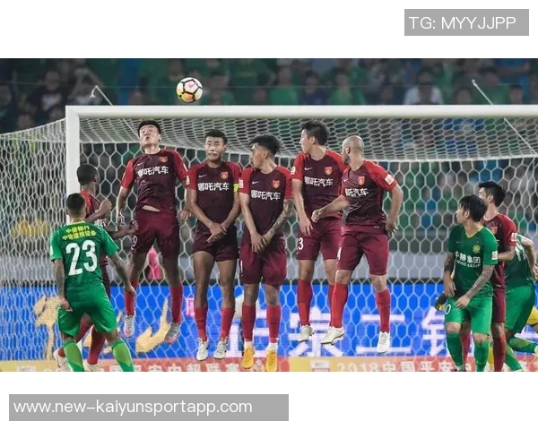 大埔主帅强调亚冠每场比赛对港超参赛队数量的重要性全力争胜不放松