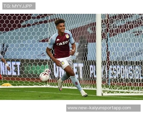 阿森纳迎战维拉面临艰难挑战近期交锋战绩不佳需全力以赴 阿森纳迎战维拉面临艰难挑战近期交锋战绩不佳需全力以赴