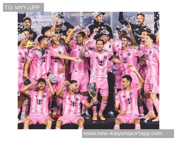 迈阿密下周二迎战争夺晋级机会分区半决赛至总决赛均为单场决胜负