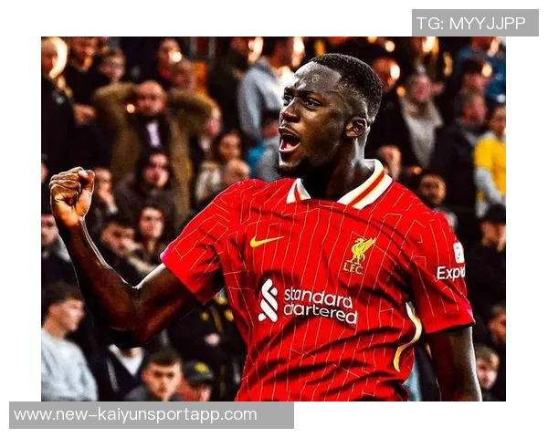 科纳特分享足球圈迷失经历哥哥提醒我奢侈品并非真实自我 科纳特分享足球圈迷失经历哥哥提醒我奢侈品并非真实自我