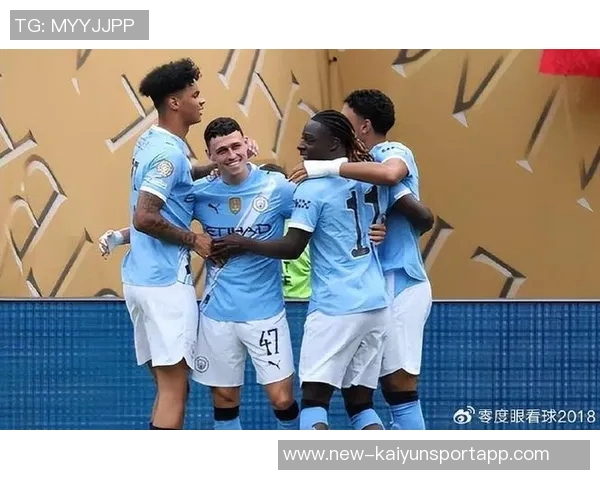 曼城伤病更新罗德里周末复出其他四名球员预计对阵埃弗顿回归