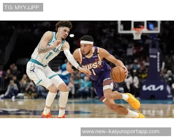 美媒展望未来28年美国男篮阵容KD与布克能否夺回奥运金牌 美媒展望未来28年美国男篮阵容KD与布克能否夺回奥运金牌