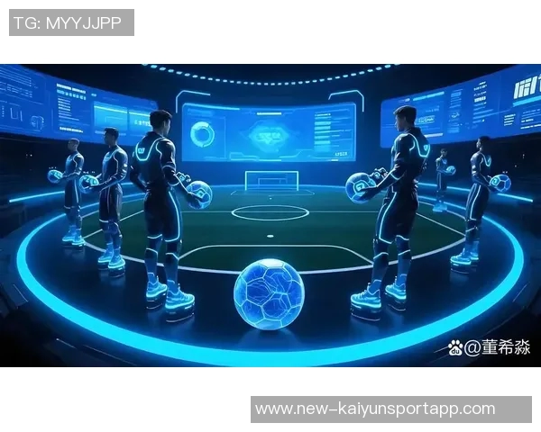 足协宣布明年联赛期间国家队将依照FIFA窗口期备战不提前集训