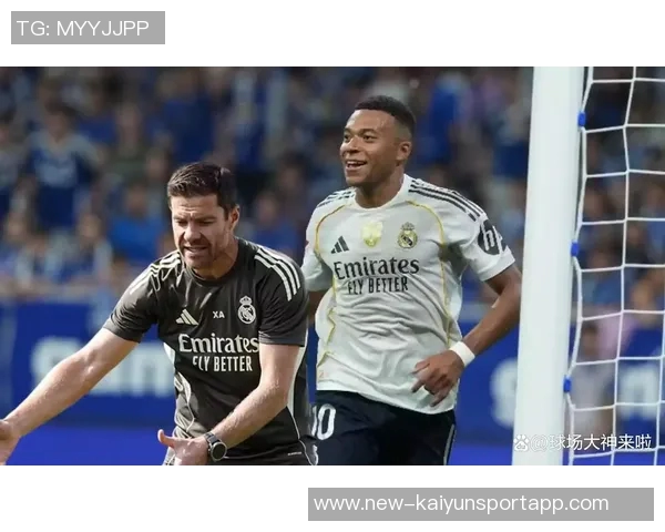 阿斯评论阿隆索首发罗德里戈的决策并分析姆巴佩缺阵影响