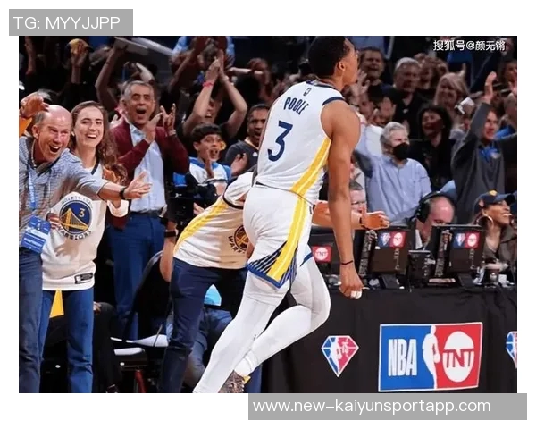 倒反天罡追梦与霍福德深度对话助我摆脱拳击普尔阴影 倒反天罡追梦与霍福德深度对话助我摆脱拳击普尔阴影