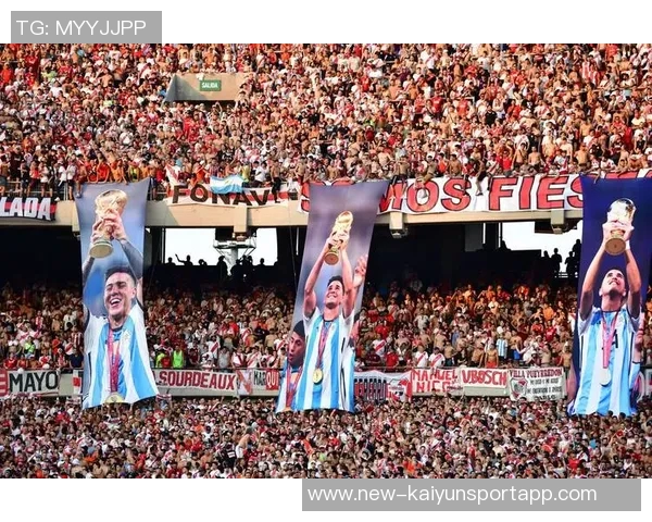 世界杯决赛门票暴涨十倍法国球迷观赛成本激增难以承受