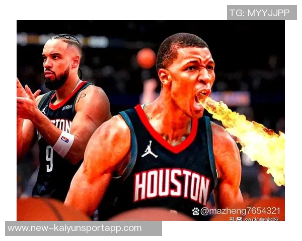 太阳主帅称狄龙吃T是为了激发球队能量他明白自己的行为意义