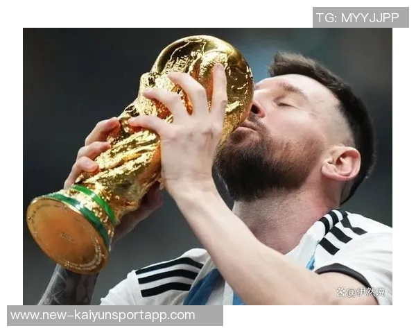 苏亚雷斯盛赞梅西的胜利欲望与目标实现能力