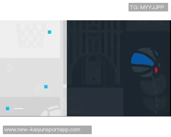 米罗狂揽15个篮板其中10个前场板助力球队翻盘正负值高达9