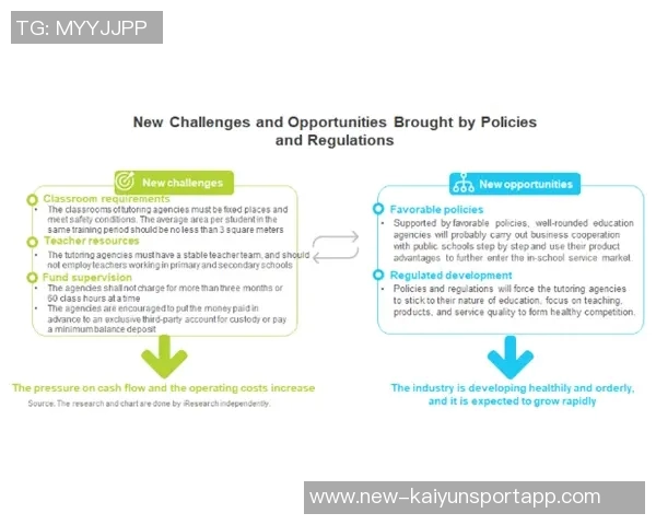 韦尔全能表现进化显著19投12中三分精准砍下29分12板展现统治力