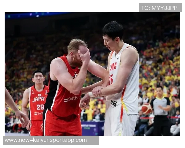 周琦分享NBA2K26澳门名人赛精彩瞬间展现篮球男孩的梦想与荣耀