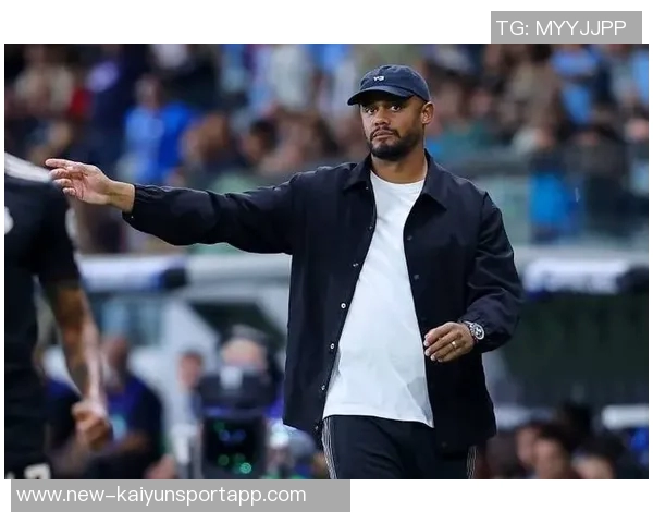 孔帕尼称杰克逊技术已达标迪亚斯无需休息状态良好 孔帕尼称杰克逊技术已达标迪亚斯无需休息状态良好