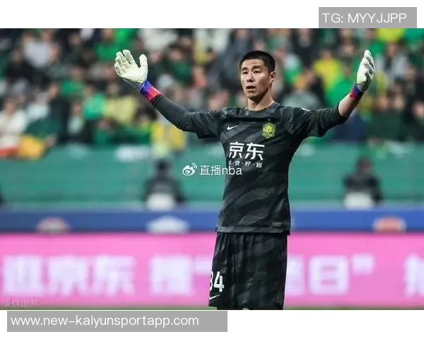 侯森感恩俱乐部无私支持决心全力以赴即使不再执教也要奉献最后的热情