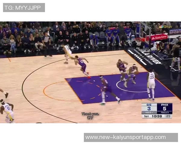 巴特勒强调防守的重要性:每次对位都应视为个人恩怨以争夺总冠军