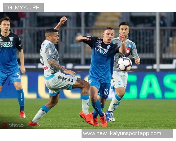 意大利足球俱乐部在非洲杯中缺席情况分析及意丙意丁球员参与情况探讨