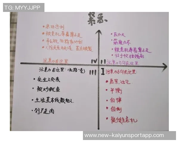 生活琐事与心情碎片的交织分享合集四篇 生活琐事与心情碎片的交织分享合集四篇