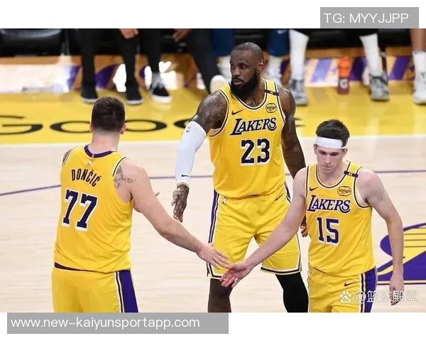 湖人罚球问题引争议马刺对湖人罚球36次为何无人提及 湖人罚球问题引争议马刺对湖人罚球36次为何无人提及