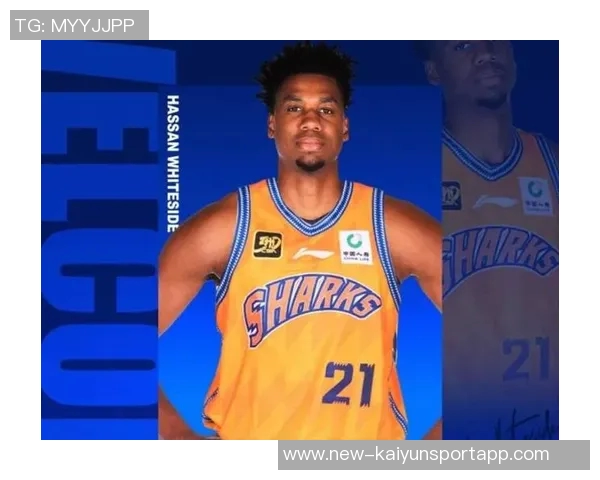 上海男篮潜在外援阵容分析洛夫顿古德温弗格白边助力争冠 上海男篮潜在外援阵容分析洛夫顿古德温弗格白边助力争冠