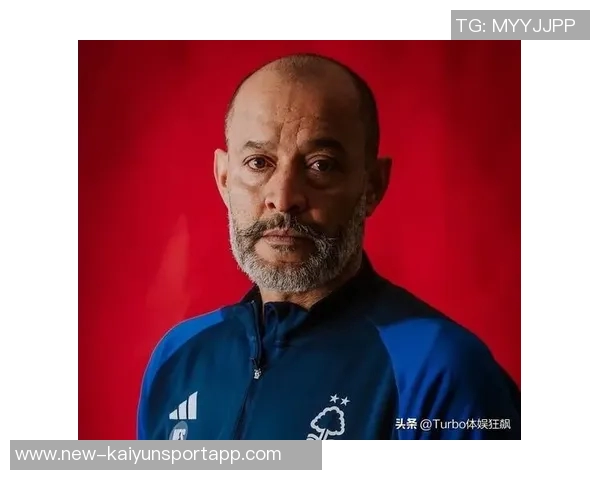 西汉姆宣布努诺为首位黑人主帅引发球迷争议为何强调肤色问题