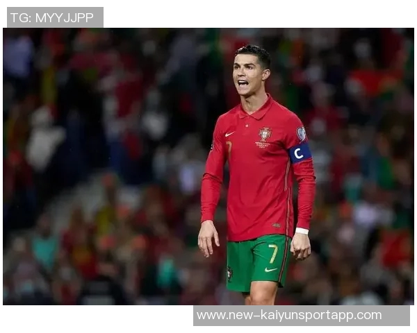 意大利新星坎帕涅洛在U17世界杯中崭露头角崇拜C罗为榜样