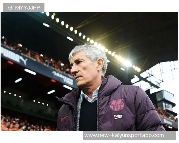 塞蒂恩离任前更衣室失控球员关系降至冰点引发关注