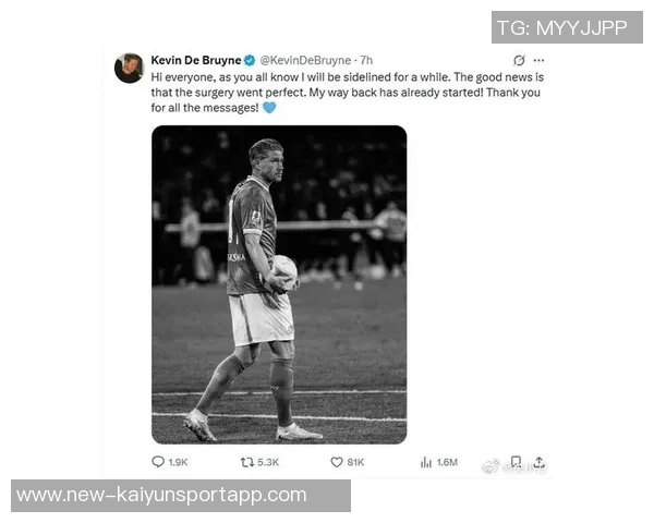 孔蒂坚持德布劳内主罚点球内雷斯无奈接受这一决定 孔蒂坚持德布劳内主罚点球内雷斯无奈接受这一决定