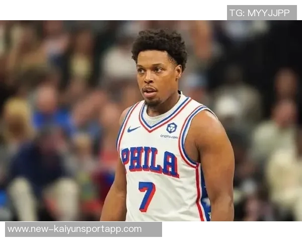 洛瑞成为NBA历史第12位出战超过20个赛季的球员与詹姆斯科比保罗同列 洛瑞成为NBA历史第12位出战超过20个赛季的球员与詹姆斯科比保罗同列