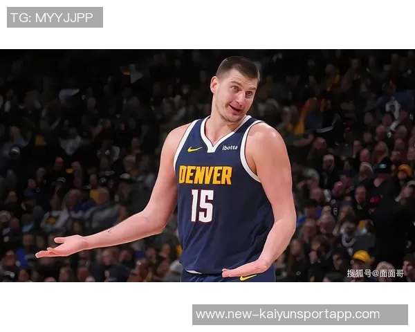 独行侠正式签约2021年46号秀班顿期待其场均8分2助攻2篮板的表现