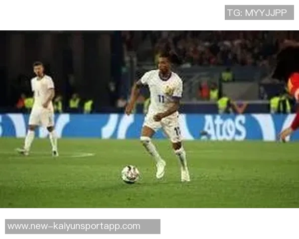 奥利塞凭借对弗赖堡的出色表现荣膺11月德甲最佳球员称号