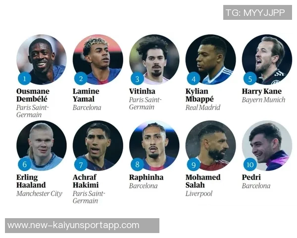 因伤缺席国家队比赛的高身价球员阵容分析登贝莱亚马尔罗德里等人入选