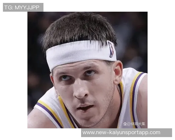 赛季至今末节投篮命中数排行榜小里领衔字母莫布里马克西紧随其后 赛季至今末节投篮命中数排行榜小里领衔字母莫布里马克西紧随其后