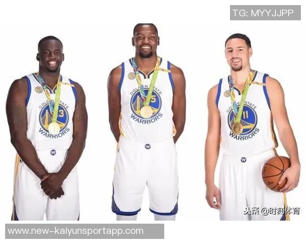 勇士管理层坚决不交易追梦除非核心三人达成一致意见 勇士管理层坚决不交易追梦除非核心三人达成一致意见