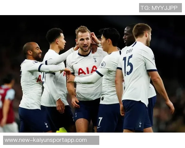 希勒预测英超焦点战热刺与曼联握手言和曼城与利物浦战平阿森纳切尔西双双取胜 希勒预测英超焦点战热刺与曼联握手言和曼城与利物浦战平阿森纳切尔西双双取胜