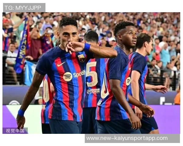 巴萨主席缺席莱万进球停滞会议引发外界关注 巴萨主席缺席莱万进球停滞会议引发外界关注