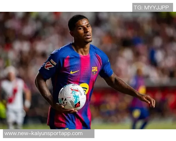 弗里克奖励巴萨球员两天假期拉什福德等人自发加练迎接挑战