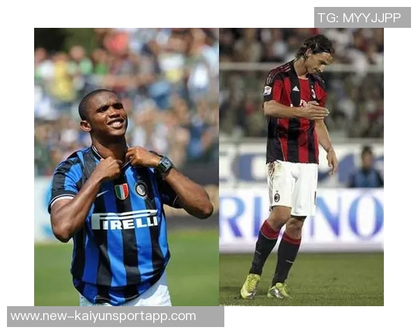 国米瞄准17岁小罗比尼奥解约金高达1亿引关注