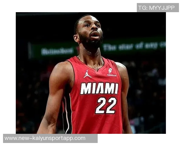 维金斯状态起伏表现不佳9分5板2助1帽3失误难助球队取胜