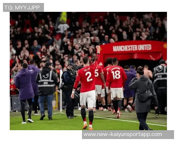 曼联近期状态回暖豪取4胜英超仅次于阿森纳的表现引关注