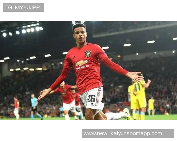 格林伍德身价飙升至5000万欧再创巅峰成就从零起步的传奇之路