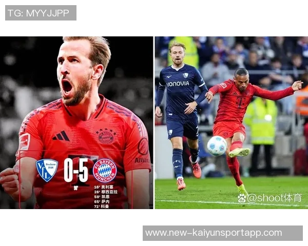 萨内期待纳帅征召称要用表现证明自己凯恩姆巴佩开局表现同样出色