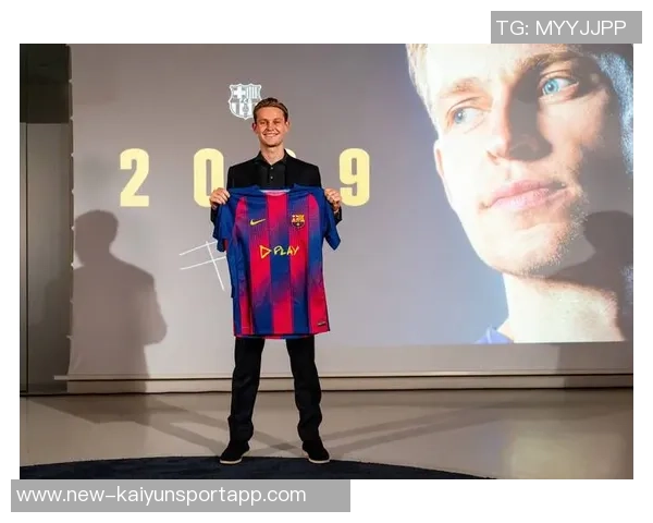 巴萨德容续约仪式定于明日晚上七点半隆重举行