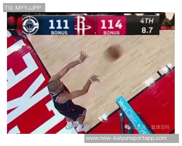 洛瑞15年进攻犯规制造纪录独占鳌头超第二名224次成就辉煌