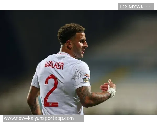 马祖拉称赞球队下半场表现出色成功遏制对手快攻赢得比赛胜利