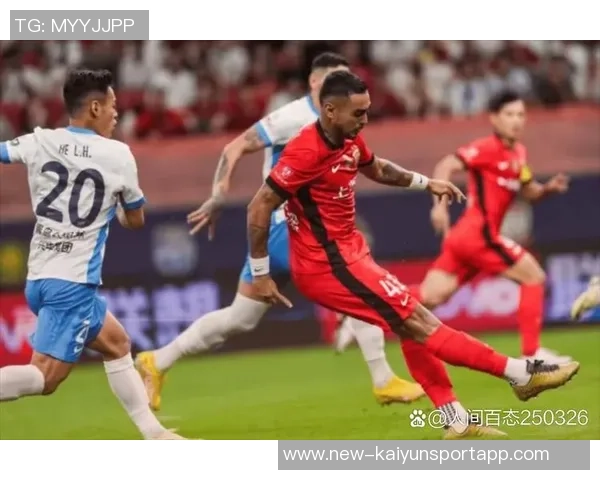 海港队伤病困扰严重4轮仅积1分出线前景堪忧