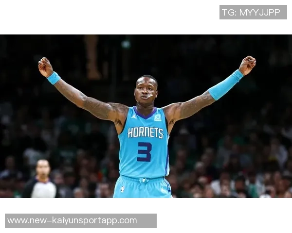 热火交易罗齐尔内幕曝光NBA黄蜂知情却隐瞒其涉赌警报真相