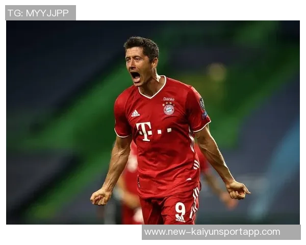 环足奖最佳男足俱乐部投票结果揭晓吉达国民领先巴黎弗拉门戈紧随其后